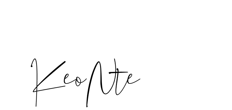 The best way (ChemistryFont-0WYqX) to make a short signature is to pick only two or three words in your name. The name Ceard include a total of six letters. For converting this name. Ceard signature style 2 images and pictures png