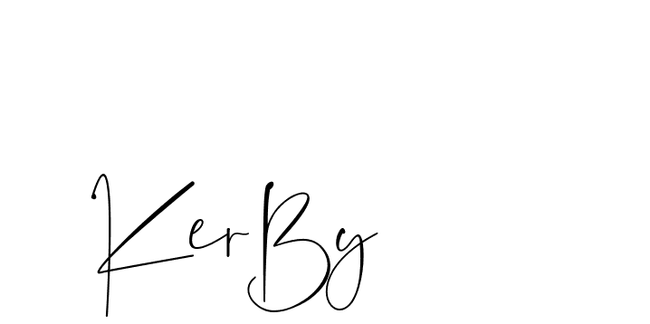 The best way (ChemistryFont-0WYqX) to make a short signature is to pick only two or three words in your name. The name Ceard include a total of six letters. For converting this name. Ceard signature style 2 images and pictures png