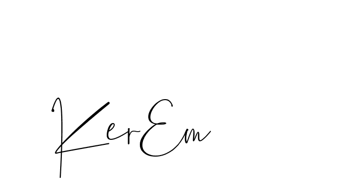 The best way (ChemistryFont-0WYqX) to make a short signature is to pick only two or three words in your name. The name Ceard include a total of six letters. For converting this name. Ceard signature style 2 images and pictures png