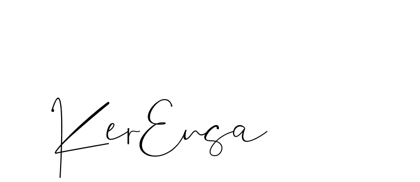 The best way (ChemistryFont-0WYqX) to make a short signature is to pick only two or three words in your name. The name Ceard include a total of six letters. For converting this name. Ceard signature style 2 images and pictures png