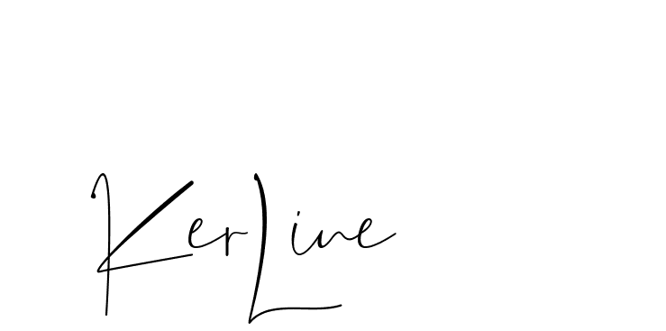 The best way (ChemistryFont-0WYqX) to make a short signature is to pick only two or three words in your name. The name Ceard include a total of six letters. For converting this name. Ceard signature style 2 images and pictures png