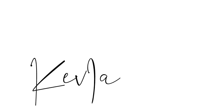 The best way (ChemistryFont-0WYqX) to make a short signature is to pick only two or three words in your name. The name Ceard include a total of six letters. For converting this name. Ceard signature style 2 images and pictures png