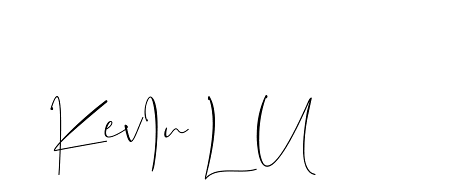 The best way (ChemistryFont-0WYqX) to make a short signature is to pick only two or three words in your name. The name Ceard include a total of six letters. For converting this name. Ceard signature style 2 images and pictures png