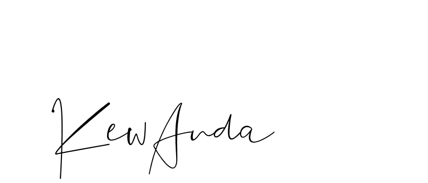 The best way (ChemistryFont-0WYqX) to make a short signature is to pick only two or three words in your name. The name Ceard include a total of six letters. For converting this name. Ceard signature style 2 images and pictures png