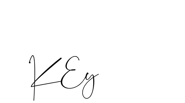 The best way (ChemistryFont-0WYqX) to make a short signature is to pick only two or three words in your name. The name Ceard include a total of six letters. For converting this name. Ceard signature style 2 images and pictures png