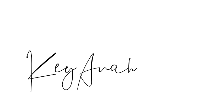 The best way (ChemistryFont-0WYqX) to make a short signature is to pick only two or three words in your name. The name Ceard include a total of six letters. For converting this name. Ceard signature style 2 images and pictures png