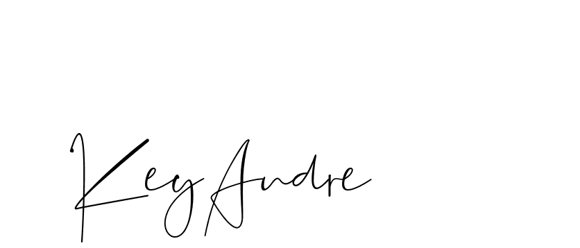 The best way (ChemistryFont-0WYqX) to make a short signature is to pick only two or three words in your name. The name Ceard include a total of six letters. For converting this name. Ceard signature style 2 images and pictures png