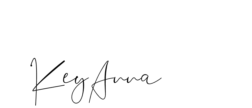 The best way (ChemistryFont-0WYqX) to make a short signature is to pick only two or three words in your name. The name Ceard include a total of six letters. For converting this name. Ceard signature style 2 images and pictures png