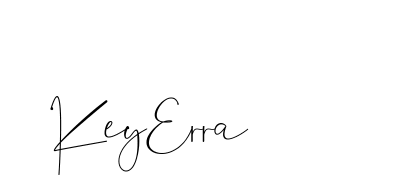 The best way (ChemistryFont-0WYqX) to make a short signature is to pick only two or three words in your name. The name Ceard include a total of six letters. For converting this name. Ceard signature style 2 images and pictures png