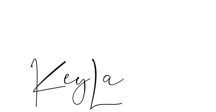 The best way (ChemistryFont-0WYqX) to make a short signature is to pick only two or three words in your name. The name Ceard include a total of six letters. For converting this name. Ceard signature style 2 images and pictures png