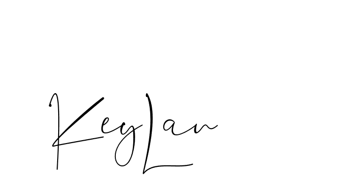 The best way (ChemistryFont-0WYqX) to make a short signature is to pick only two or three words in your name. The name Ceard include a total of six letters. For converting this name. Ceard signature style 2 images and pictures png