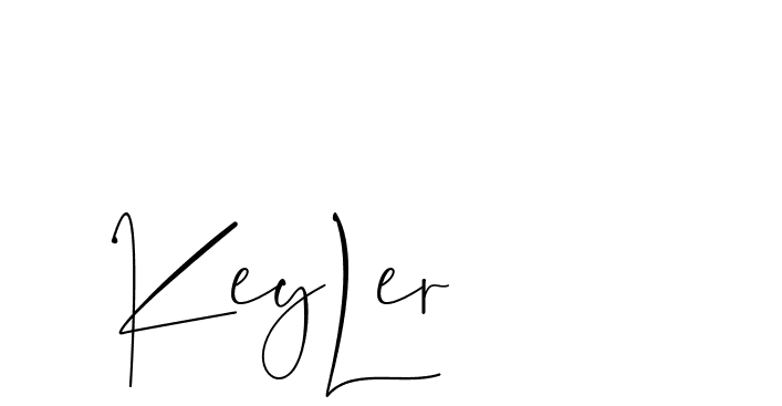 The best way (ChemistryFont-0WYqX) to make a short signature is to pick only two or three words in your name. The name Ceard include a total of six letters. For converting this name. Ceard signature style 2 images and pictures png