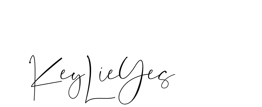 The best way (ChemistryFont-0WYqX) to make a short signature is to pick only two or three words in your name. The name Ceard include a total of six letters. For converting this name. Ceard signature style 2 images and pictures png