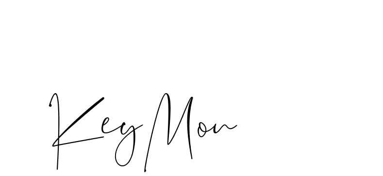 The best way (ChemistryFont-0WYqX) to make a short signature is to pick only two or three words in your name. The name Ceard include a total of six letters. For converting this name. Ceard signature style 2 images and pictures png