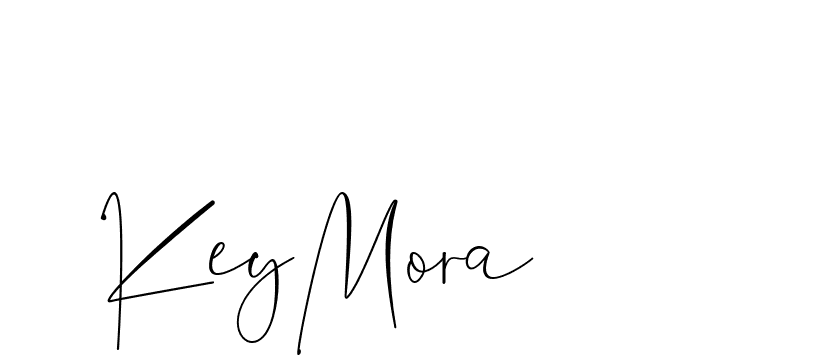 The best way (ChemistryFont-0WYqX) to make a short signature is to pick only two or three words in your name. The name Ceard include a total of six letters. For converting this name. Ceard signature style 2 images and pictures png