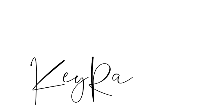 The best way (ChemistryFont-0WYqX) to make a short signature is to pick only two or three words in your name. The name Ceard include a total of six letters. For converting this name. Ceard signature style 2 images and pictures png