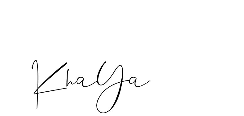 The best way (ChemistryFont-0WYqX) to make a short signature is to pick only two or three words in your name. The name Ceard include a total of six letters. For converting this name. Ceard signature style 2 images and pictures png