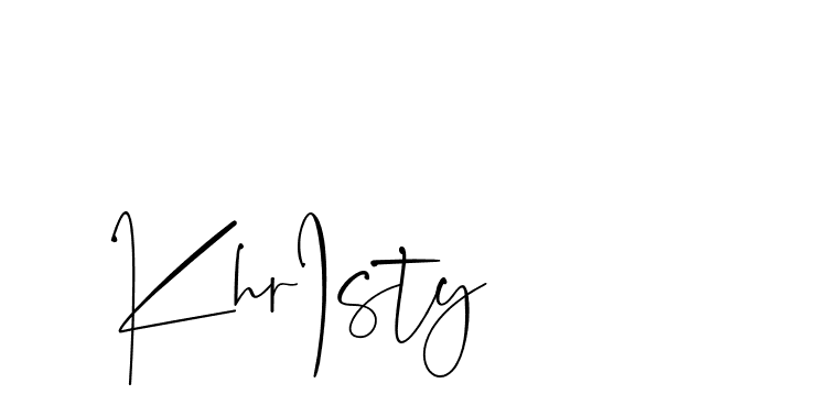 The best way (ChemistryFont-0WYqX) to make a short signature is to pick only two or three words in your name. The name Ceard include a total of six letters. For converting this name. Ceard signature style 2 images and pictures png