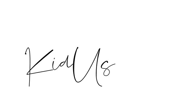 The best way (ChemistryFont-0WYqX) to make a short signature is to pick only two or three words in your name. The name Ceard include a total of six letters. For converting this name. Ceard signature style 2 images and pictures png