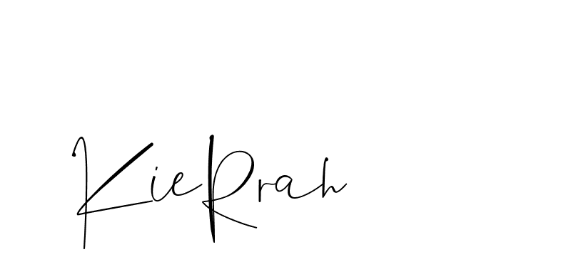 The best way (ChemistryFont-0WYqX) to make a short signature is to pick only two or three words in your name. The name Ceard include a total of six letters. For converting this name. Ceard signature style 2 images and pictures png