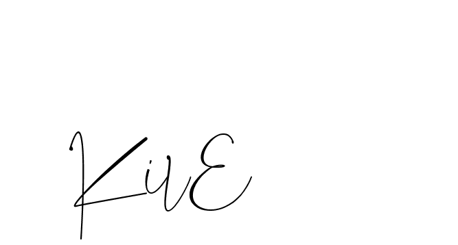 The best way (ChemistryFont-0WYqX) to make a short signature is to pick only two or three words in your name. The name Ceard include a total of six letters. For converting this name. Ceard signature style 2 images and pictures png