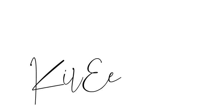 The best way (ChemistryFont-0WYqX) to make a short signature is to pick only two or three words in your name. The name Ceard include a total of six letters. For converting this name. Ceard signature style 2 images and pictures png