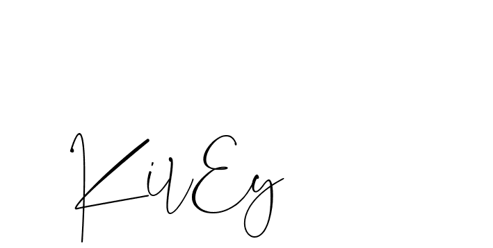 The best way (ChemistryFont-0WYqX) to make a short signature is to pick only two or three words in your name. The name Ceard include a total of six letters. For converting this name. Ceard signature style 2 images and pictures png