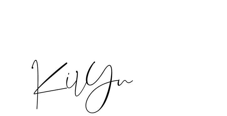 The best way (ChemistryFont-0WYqX) to make a short signature is to pick only two or three words in your name. The name Ceard include a total of six letters. For converting this name. Ceard signature style 2 images and pictures png