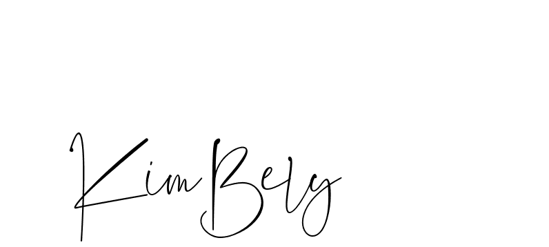 The best way (ChemistryFont-0WYqX) to make a short signature is to pick only two or three words in your name. The name Ceard include a total of six letters. For converting this name. Ceard signature style 2 images and pictures png