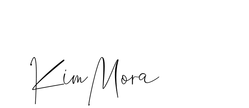 The best way (ChemistryFont-0WYqX) to make a short signature is to pick only two or three words in your name. The name Ceard include a total of six letters. For converting this name. Ceard signature style 2 images and pictures png