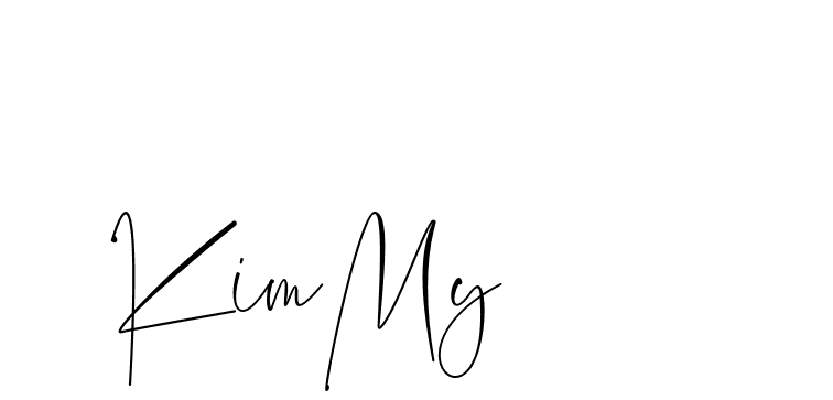 The best way (ChemistryFont-0WYqX) to make a short signature is to pick only two or three words in your name. The name Ceard include a total of six letters. For converting this name. Ceard signature style 2 images and pictures png