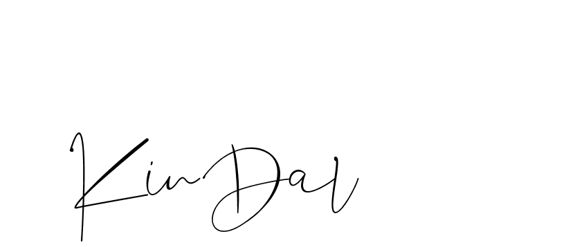 The best way (ChemistryFont-0WYqX) to make a short signature is to pick only two or three words in your name. The name Ceard include a total of six letters. For converting this name. Ceard signature style 2 images and pictures png