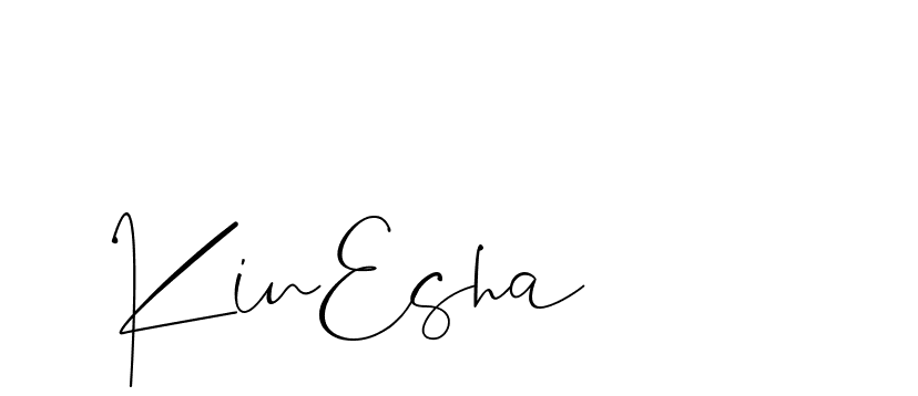 The best way (ChemistryFont-0WYqX) to make a short signature is to pick only two or three words in your name. The name Ceard include a total of six letters. For converting this name. Ceard signature style 2 images and pictures png