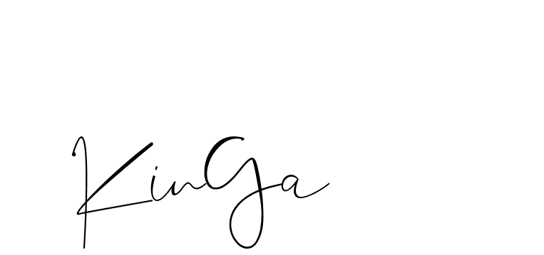 The best way (ChemistryFont-0WYqX) to make a short signature is to pick only two or three words in your name. The name Ceard include a total of six letters. For converting this name. Ceard signature style 2 images and pictures png