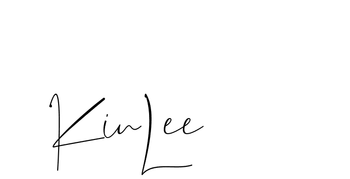 The best way (ChemistryFont-0WYqX) to make a short signature is to pick only two or three words in your name. The name Ceard include a total of six letters. For converting this name. Ceard signature style 2 images and pictures png