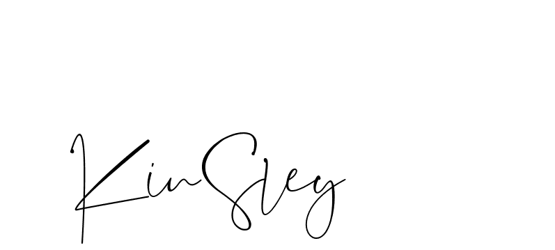 The best way (ChemistryFont-0WYqX) to make a short signature is to pick only two or three words in your name. The name Ceard include a total of six letters. For converting this name. Ceard signature style 2 images and pictures png