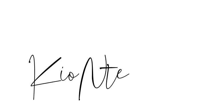 The best way (ChemistryFont-0WYqX) to make a short signature is to pick only two or three words in your name. The name Ceard include a total of six letters. For converting this name. Ceard signature style 2 images and pictures png