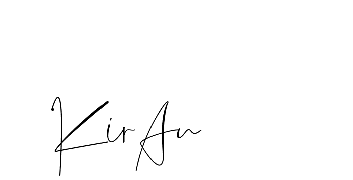 The best way (ChemistryFont-0WYqX) to make a short signature is to pick only two or three words in your name. The name Ceard include a total of six letters. For converting this name. Ceard signature style 2 images and pictures png