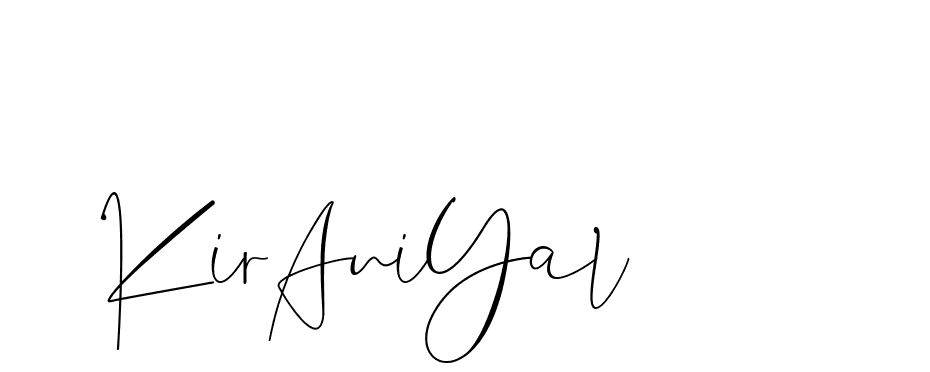 The best way (ChemistryFont-0WYqX) to make a short signature is to pick only two or three words in your name. The name Ceard include a total of six letters. For converting this name. Ceard signature style 2 images and pictures png