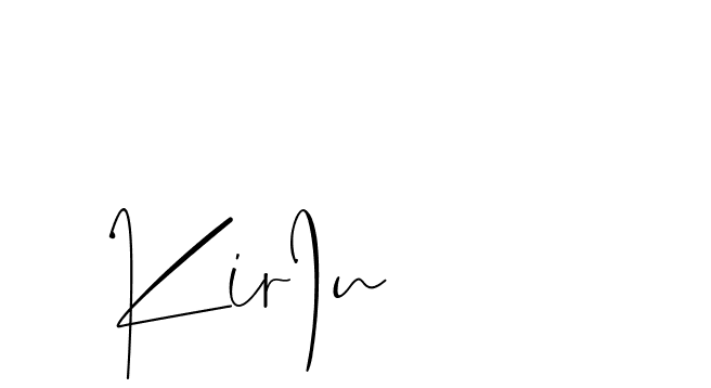 The best way (ChemistryFont-0WYqX) to make a short signature is to pick only two or three words in your name. The name Ceard include a total of six letters. For converting this name. Ceard signature style 2 images and pictures png