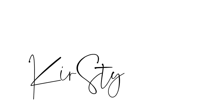 The best way (ChemistryFont-0WYqX) to make a short signature is to pick only two or three words in your name. The name Ceard include a total of six letters. For converting this name. Ceard signature style 2 images and pictures png
