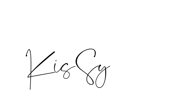 The best way (ChemistryFont-0WYqX) to make a short signature is to pick only two or three words in your name. The name Ceard include a total of six letters. For converting this name. Ceard signature style 2 images and pictures png
