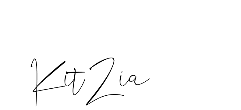 The best way (ChemistryFont-0WYqX) to make a short signature is to pick only two or three words in your name. The name Ceard include a total of six letters. For converting this name. Ceard signature style 2 images and pictures png