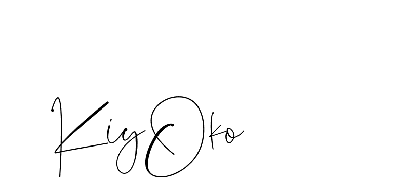 The best way (ChemistryFont-0WYqX) to make a short signature is to pick only two or three words in your name. The name Ceard include a total of six letters. For converting this name. Ceard signature style 2 images and pictures png