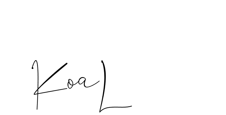 The best way (ChemistryFont-0WYqX) to make a short signature is to pick only two or three words in your name. The name Ceard include a total of six letters. For converting this name. Ceard signature style 2 images and pictures png