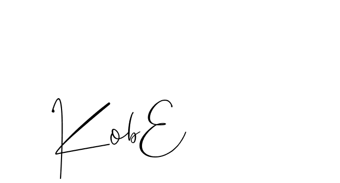 The best way (ChemistryFont-0WYqX) to make a short signature is to pick only two or three words in your name. The name Ceard include a total of six letters. For converting this name. Ceard signature style 2 images and pictures png