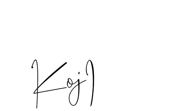 The best way (ChemistryFont-0WYqX) to make a short signature is to pick only two or three words in your name. The name Ceard include a total of six letters. For converting this name. Ceard signature style 2 images and pictures png