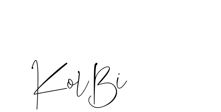 The best way (ChemistryFont-0WYqX) to make a short signature is to pick only two or three words in your name. The name Ceard include a total of six letters. For converting this name. Ceard signature style 2 images and pictures png