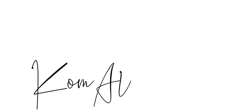 The best way (ChemistryFont-0WYqX) to make a short signature is to pick only two or three words in your name. The name Ceard include a total of six letters. For converting this name. Ceard signature style 2 images and pictures png