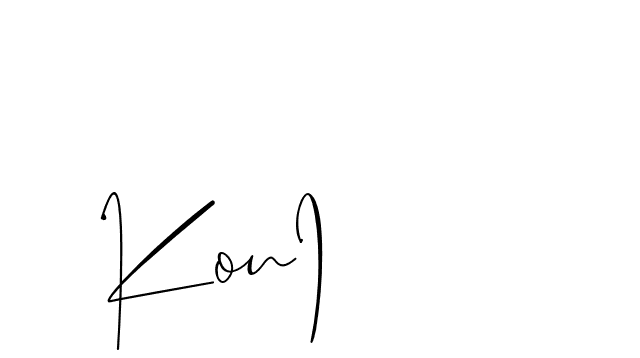 The best way (ChemistryFont-0WYqX) to make a short signature is to pick only two or three words in your name. The name Ceard include a total of six letters. For converting this name. Ceard signature style 2 images and pictures png